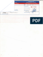 CCF 000197 PDF