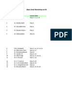 Manuscriptology Workshop_Scholar List_2 May (1).xlsx