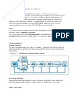 Case:: Resolver El Caso en Base A Las Presentaciones en Facebook