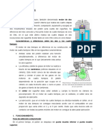 MOTOR DE DOS TIEMPOS.pdf