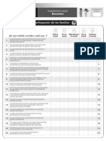 Anexo 6. Cuestionario para Docentes PDF