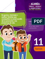 Fasciculo_11 Alianza Familia - Escuela.pdf