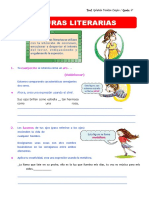 Cama Maron André-Figuras Literarias PDF