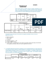 Lab Estad 7