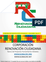 Paso 1 PRESENTACION FICHA DE PROYECTOS V3 PDF