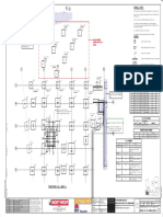 NHQC2 CF ST DWG 01 - S03.11 PDF