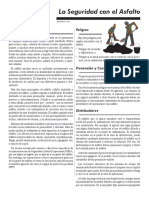 La+Seguridad+con+el+Asfalto.pdf