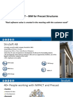 StruSoft-IMPACT Production Suit PDF