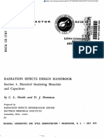 Design Handbook For Materials PDF