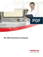 Bs 480fda Eng PDF