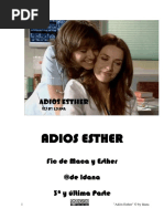 OF_WOR1_B7_C2_CHIP1_APLICANDO LO APRENDIDO | PDF | Cocina occidental ...