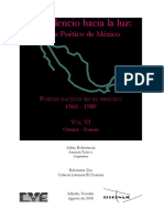 poesia mexicana.pdf
