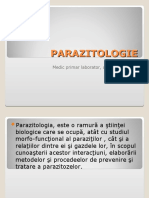 PARAZITOLOGIE (1).ppt