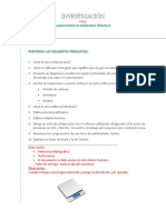 INVESTIGACIÓN-semestral