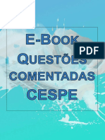 E Book Gratuito Português Q Cespe PDF
