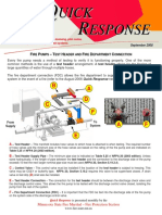 QR0908FirePumpsTestHdrFDC PDF