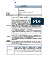 Ficha Tecnica Servicio Lavanderia Externa Hasta-399 Personas