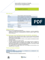 Microsoft Word - GeoEconómica.docx.pdf