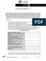 PA01-Simulacion (1).docx