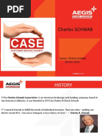 Download Case on Charles SCHWAB by Aegis Global Academy SN47845861 doc pdf