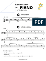 Divertimento n1 3x4 eólio.pdf