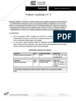 PA02-Simulacion.docx