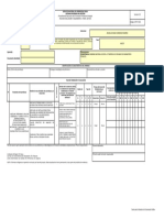 GFPI-F-022 - Plan - de - Evaluacion - y - Seguimiento - Etapa - Lectiva