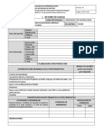 GFPI-F-023 - Planeacion - Seguimiento - y - Evaluacion - Etapa - Productiva