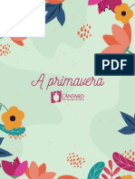 E-book A primavera.pdf