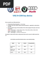 Vag Kcan 2010 PDF