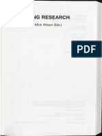 Sheik Towards the Research Exhibition.pdf