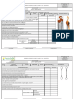 SG-POS CSST RICC-ND5 CARGA CRITICA