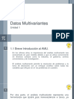 1.1 Introduccion ANM PDF