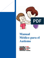 MANUAL+DE+ACTIVIDADES+PARA+EL+AUTISMO+2.pdf