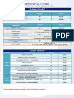 Taxc PDF