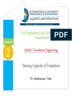 lecture2bearingcapacity-161028163658.pdf