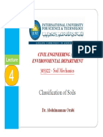 lecture4classificationofsoil-161028162154.pdf