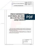032-procedimiento-control-recepcion-materiales.docx