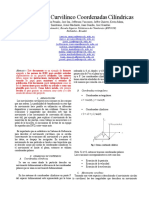 Trabajo de Dinamica