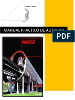 MANUAL DE AUTOCAD.pdf