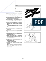 8-3 Group 3 Pump Device PDF