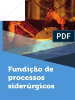 Fundição de processos _ siderúrgicos.pdf