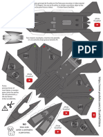 EcuaVoz F-22 Raptor - Negro.pdf