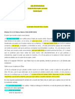 Efesios 3 14 21 PARTE 1.doc