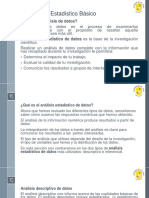 1.4 Análisis Estadístico Básico.pdf