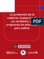 Diagrama flujo educacion a padres_spa.pdf