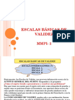 ESCALAS BÁSICAS DE VALIDEZ.pdf