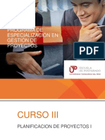 04_Curso_III_PDE22_PP_Costos-vf (2).pdf