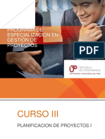 04 Curso III PDE22 PP Costos-Vf PDF