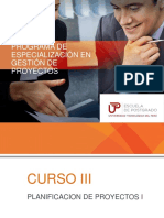 03 Curso III PDE22 PP Cronograma 1-v2 PDF